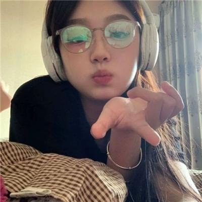 盲人律师 封面
