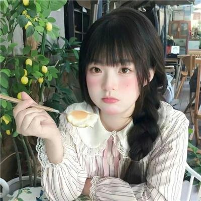 恋姬无双 封面