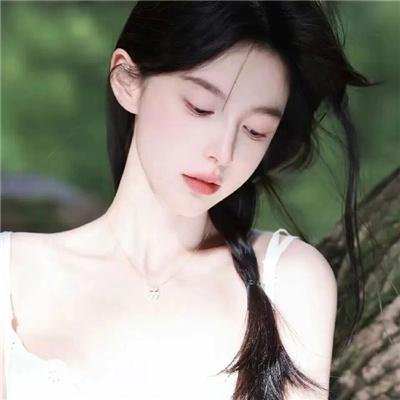 水怪 封面
