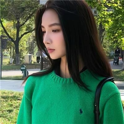 四武士 封面