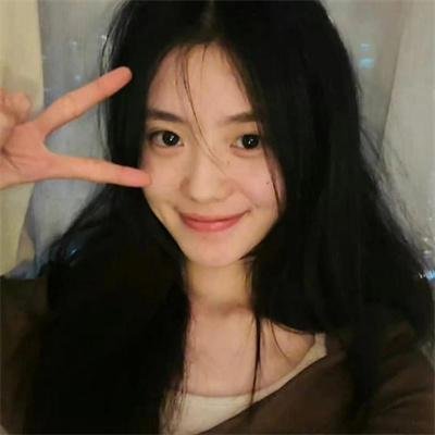 我的青春有个你 封面