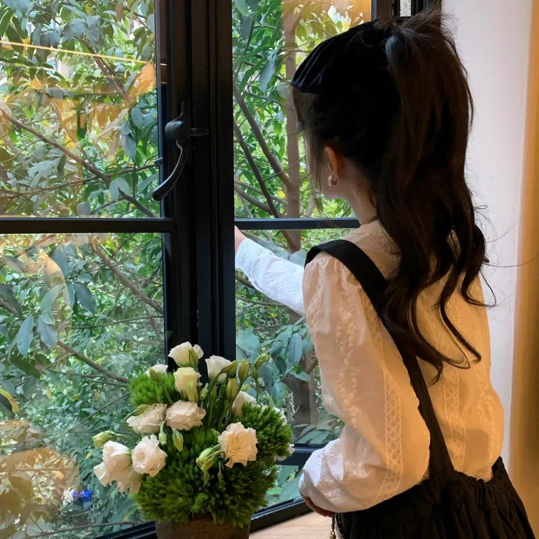 瑶台仙韵 封面
