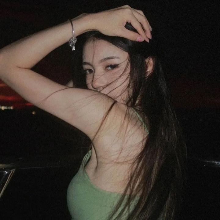 卡西奥的164房间 封面
