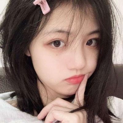 生命的颜色 封面