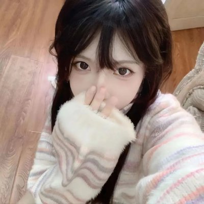 最后的手稿 封面