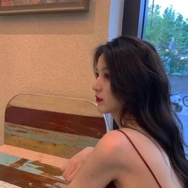 柏林夜总会：纳粹眼中钉 封面