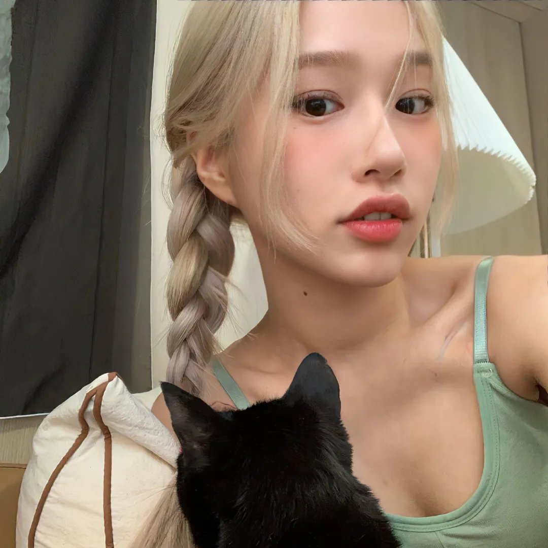 燃烧的时光 封面