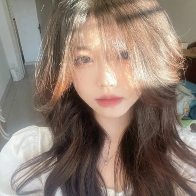 成吉思汗 封面